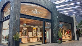 GC-Shopping Mogan Mall 2026-088.jpg